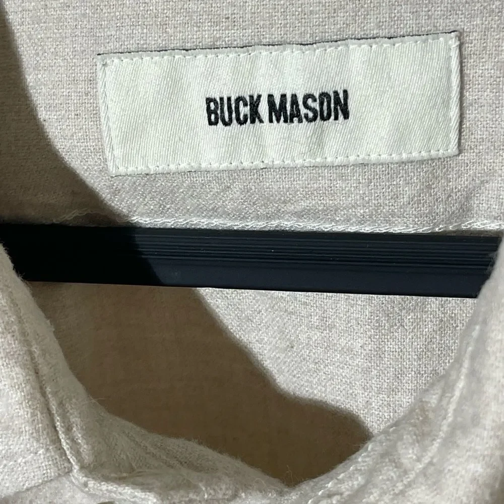 Sold  - Picture 3 of 7